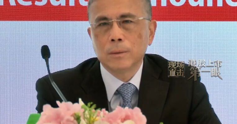 长江实业集团主席兼董事总经理李泽钜：收购的石油公司日产量近百万桶已超部分国家