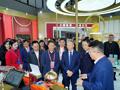 产品观察：29度五粮液累计动销破3亿，白酒消费转向“情绪价值”？