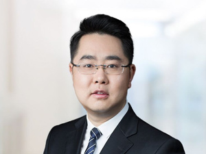 “龙虾”张牙舞爪，企业如何安全“养虾”？  专访德和衡律师事务所白耀华：要为“数字员工”设定边界与准则