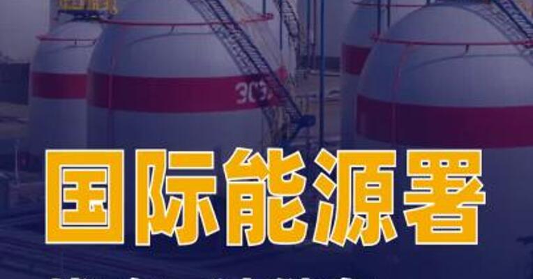 国际能源署：战略石油储备已开始投放市场