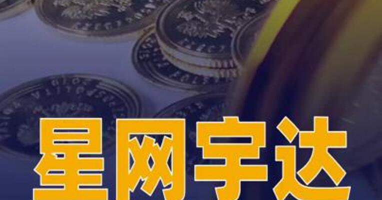 星网宇达因投资收益列报错误收监管函