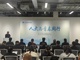 Open-uri20260320-23-rhayi9.thumb_hs