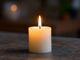 Open-uri20260320-17-niy4qr.thumb_hs