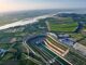 Open-uri20260320-26-faly07.thumb_hs