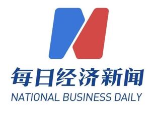 舍得酒业2025年营收44.19亿元，逆市成绩单凸显经营韧性