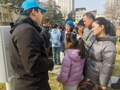 2026年世界气象日活动启动 风云气象卫星国际用户遍及133个国家和地区