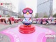 Open-uri20260321-23-1jirt0t.thumb_hs