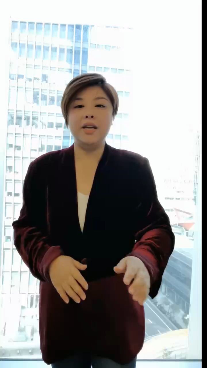 深圳“旧改航母”，超高层住宅交付翻车？