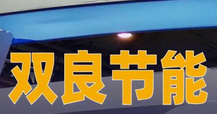 双良节能：因发布误导性信息，公司及控股股东拟各被处以400万元罚款