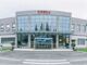 Open-uri20260323-35-16sbqr5.thumb_hs