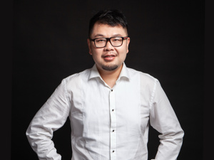 强脑科技创始人兼CEO韩璧丞回应每经：脑机接口一定会在几年内解决困扰人们的脑疾病问题，目前主要瓶颈是支付体系