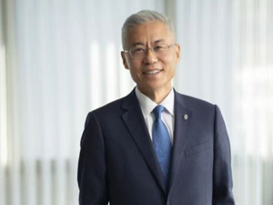 专访东亚中国行长毕明强：“酷中国”重构资产估值，外资正呈现“防御打底、成长增配”双线布局