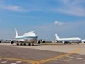 油价高位“重压”航空业：有航司燃油附加费涨超100%，航油成本占比超三成，涨价能对冲吗？