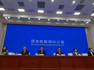国家知识产权局答每经问：积极探索职务科技成果资产单列管理的改革，对知识产权等无形资产实行有别于一般有形资产的管理模式