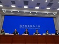国家知识产权局答每经问：积极探索职务科技成果资产单列管理的改革，对知识产权等无形资产实行有别于一般有形资产的管理模式
