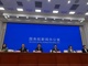 Open-uri20260324-23-1knhhaa.thumb_hs