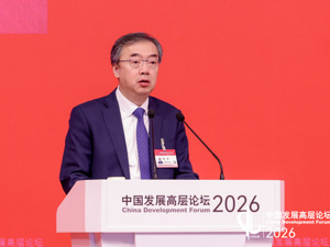 中金公司董事长陈亮回应每经：AI对投行不会很快造成巨大冲击，写研报需更精准把握政策和企业具体情况