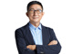 Open-uri20260324-26-11w2tk8.thumb_hs