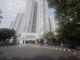 Open-uri20260324-20-1u78tjo.thumb_hs