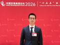 对话奇富科技CEO吴海生：信贷审批中AI是一个比较强的“副驾驶”，最终控制与把关仍是人