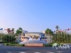 Open-uri20260324-26-tansl5.thumb_hs