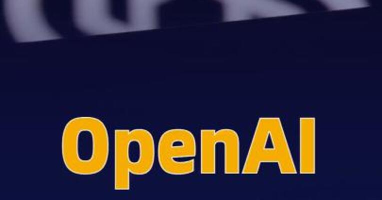 OpenAI将额外筹集100亿美元 资金