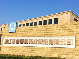 莎普爱思拟溢价24倍收购关联方旗下医院引质疑，中证投服中心追问几大疑点