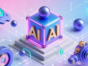 裁员潮席卷硅谷，一线工程师戳破另一面真相：AI效率被严重高估，人类被倒逼成AI审核员，工作量是过去的10倍