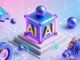 Open-uri20260325-17-1xxarng.thumb_hs