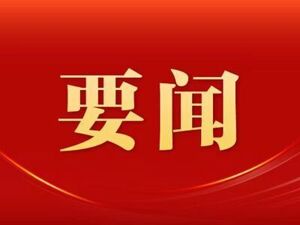全面落实“十六字”总要求——论扎实开展树立和践行正确政绩观学习教育