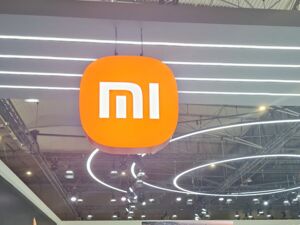 小米集团2025年收入超4500亿元，卢伟冰在电话财报会上谈存储涨价、端侧“龙虾”⋯⋯