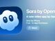 Open-uri20260325-35-146ah5q.thumb_hs