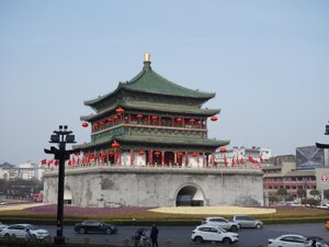 西安旅游定增申请获受理  公司面临被“*ST”风险，控股股东拟“输血”3亿元增厚其净资产