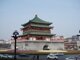 Open-uri20260325-26-1ypg2uu.thumb_hs