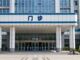 Open-uri20260325-38-1w9wok4.thumb_hs