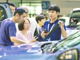 Open-uri20260325-32-1sq6d9c.thumb_hs