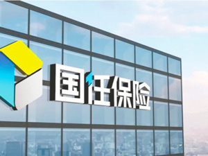 人才争夺升温 险企扎堆“社招”高管