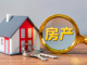 Open-uri20260325-38-1p8vr40.thumb_hs