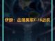 86583074.thumb_hs
