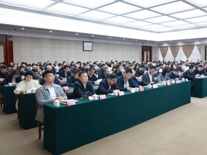 推动酒产业加快聚集成势 成都打造具有国际影响力的美酒之都