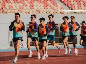 361度新面孔：践行长期主义，全年总收益站稳百亿大关