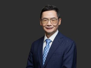 每经专访高通全球高级副总裁钱堃：6G实现商业化应用需跨越四个挑战 将重塑 AI 的发展方式