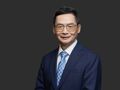 每经专访高通全球高级副总裁钱堃：6G实现商业化应用需跨越四个挑战 将重塑 AI 的发展方式