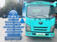 Open-uri20260326-35-1makeq8.thumb_hs