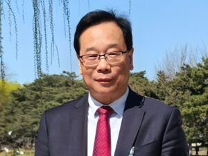 专访中山大学赵昌文教授：中国内需最大潜力藏在“城乡融合”中，高品质餐饮、连锁品牌、高端文娱设施等存在巨大消费升级缺口