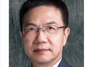 徐飞：从token中文名“词元”说开去