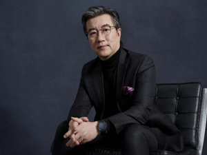 逸扉酒店六年：一场中西合资的实验怎么样了？存量时代，酒店如何抓住消费者？