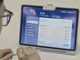 Open-uri20260326-29-dlgkex.thumb_hs
