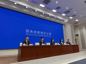 3年左右时间覆盖全民！国家医保局答每经问：到2028年底，长期护理保险制度要在全国基本上全面覆盖