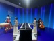 Open-uri20260326-35-1tn4fvq.thumb_hs